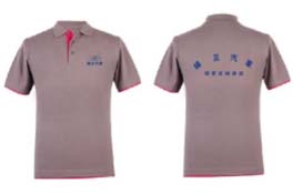 想要定制t恤印logo，商家?guī)湍私庑枰闹R(shí)！