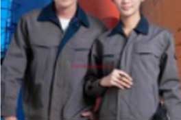 上海工人工作服定做有什么要求，有安全的工作服？