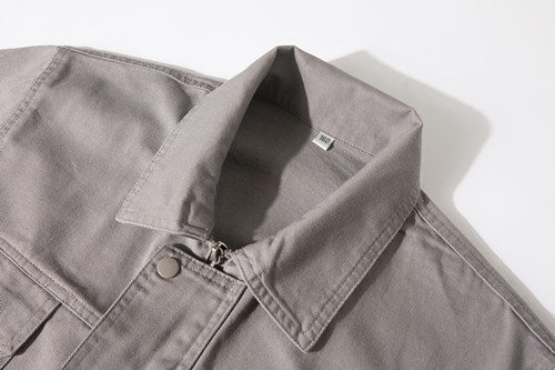 怎樣找到上海本地的定制工作服廠家？