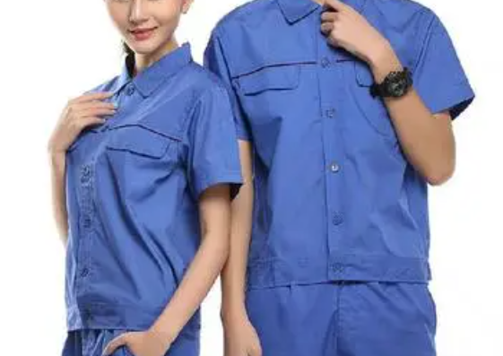 定做車間工作服的廠家一般通過(guò)什么渠道尋找？