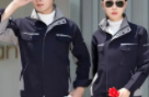秋冬工作服定制價(jià)格在多少？如何設(shè)計(jì)才能高性價(jià)比？