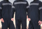 煤礦工人夏季工作服標(biāo)準(zhǔn) 有什么要求？