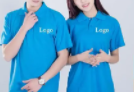 定制短袖工作服價(jià)格多少錢(qián)？