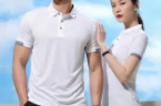 工作服定制短袖廣告衫需要多長時(shí)間/工期多久？