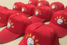 定制帽子面料用哪個(gè)好/大貨驗(yàn)收標(biāo)準(zhǔn)？