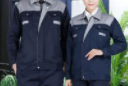 定制專業(yè)工作服是一個(gè)系統(tǒng)性工作？需注意的6個(gè)要點(diǎn)