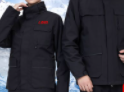 決定企業(yè)定制工作服價(jià)格成本多少的因素有哪些？