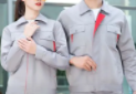 工作服定制套裝的分類特點(diǎn)_管理人員/辦事員/速記員/秘書/會(huì)計(jì)！