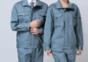中藥材/飲片/中成藥制造廠商工作服定做需了解什么？