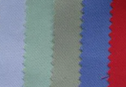 滌棉工作服和純棉工作服的區(qū)別_如何區(qū)分工作服面料材質(zhì)？