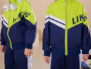 上海市中小學(xué)校服定制種類分類？