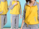 決定校服定制價格的因素！